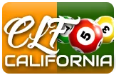 gambar prediksi california-day togel akurat bocoran BANDAR TOGEL ONLINE PAYUNGTOTO