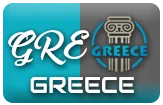 gambar prediksi greece togel akurat bocoran BANDAR TOGEL ONLINE PAYUNGTOTO