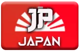 gambar prediksi japan togel akurat bocoran BANDAR TOGEL ONLINE PAYUNGTOTO