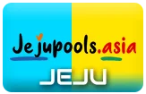 gambar prediksi jeju togel akurat bocoran BANDAR TOGEL ONLINE PAYUNGTOTO