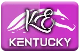 gambar prediksi kentucky-eve togel akurat bocoran BANDAR TOGEL ONLINE PAYUNGTOTO