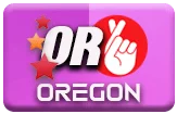 gambar prediksi oregon3 togel akurat bocoran BANDAR TOGEL ONLINE PAYUNGTOTO