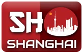 gambar prediksi shanghai-mor togel akurat bocoran BANDAR TOGEL ONLINE PAYUNGTOTO